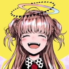 Sankaku.