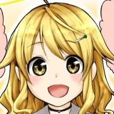 Mawata