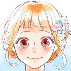 Asumi Takabuchi