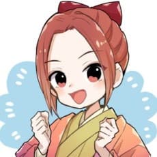 Miya Tashiro