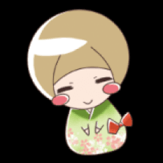 Yoshino Fumikawa
