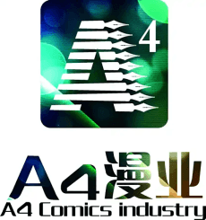 A4 Manye