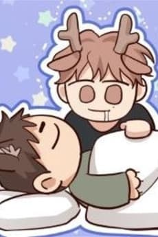 Cho-Bom