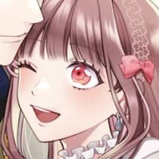 Kotoko