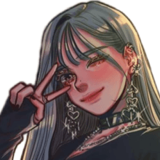 Seo-Yeon