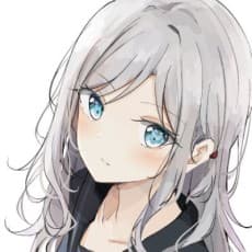 Kuro Shiina
