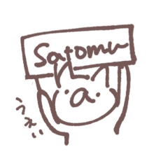 Satomura