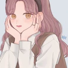 Azuki Amagi