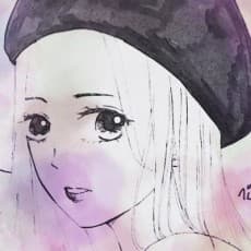 Touko Orihara