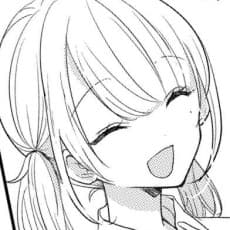 Mai Sunohara