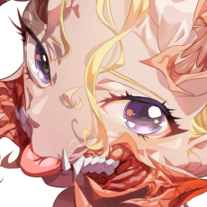 Jnnkleeche