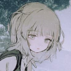 Yoru no Hitsujigumo