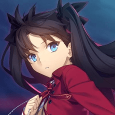 Makoto Soga