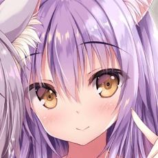 Tateha