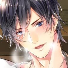 Ryou Mikoshiba