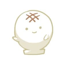 Ikomochi