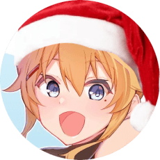Arayuru Arito