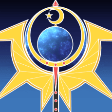 Yami Satsuki
