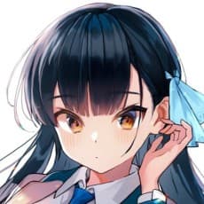 Kakeru Takamine