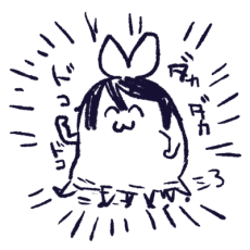 Hiro Tamura