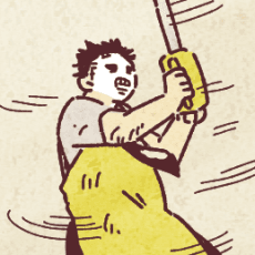 Koyama