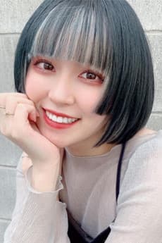 Yuniko Suzumiya