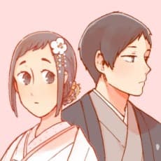 Honami Shirono