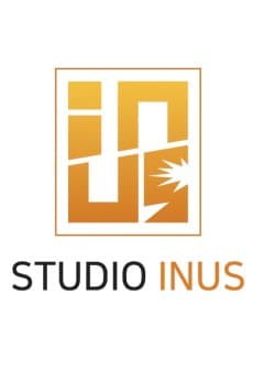 Studio Inus