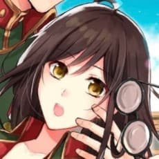 Nazuna Takase