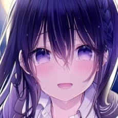 Namako Kuro