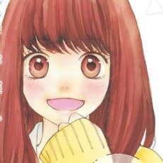 Mitsuki Hanna