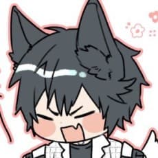 Kunishige