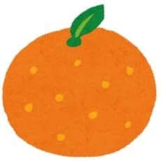 Mikan Shinoda