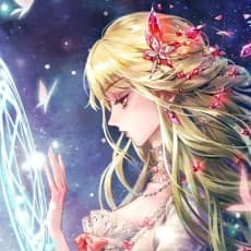 Rin-Bi Lee