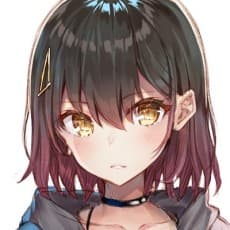Aoi Hakuishi