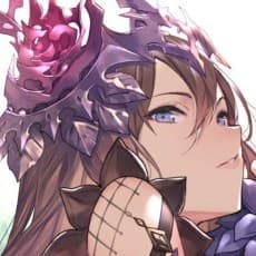 Kakage