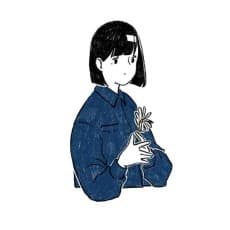 Machi Inoue