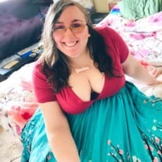 Molly Lee