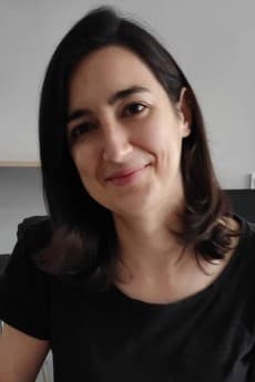 Ana Caro