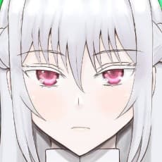 Yanagi