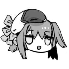 Toshimichi Uzo