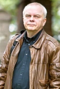 Terje Nordberg