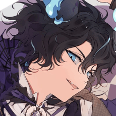 Suou