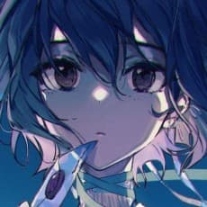 Wata