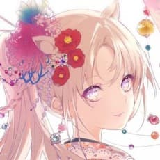 Kinokohime