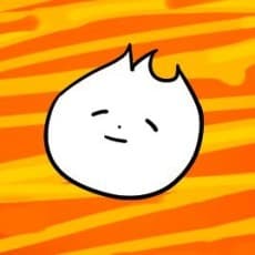 Magma
