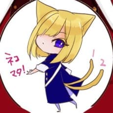 Kuron Kurosugi