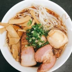 Kanjousen Tanaka