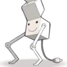 Kodama
