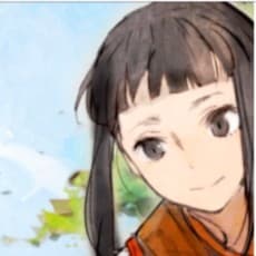 Akiraizun